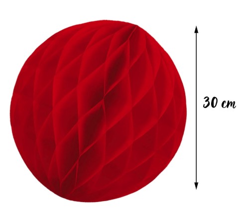 4a64beb3e6bddcb4f73addd97f2fe3b5