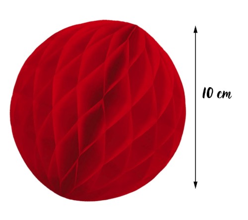 46aee842fcdbdca37211ab6c54a3878c