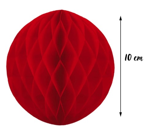 7b0cd175685eb8a10104eca08508d213