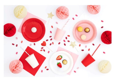 846d62e26541ad70b9b2d30bbd9aece1