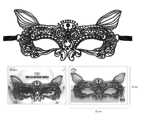 55510224ebc3c13f0cfa9904203b0961