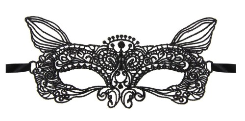 b6ea462bd8e4c4266f169075469a23b3