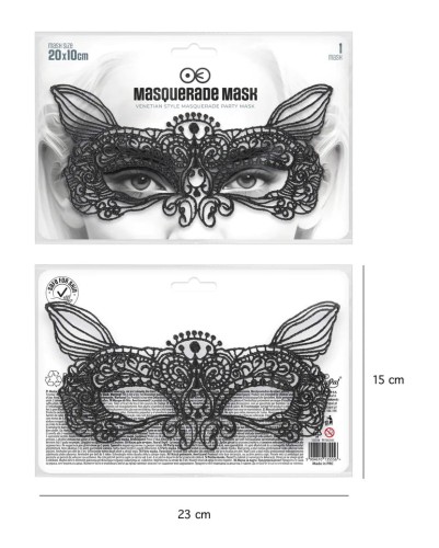 133372bd1084f1fdbe4a5966933f0ab0