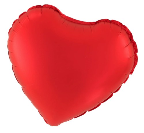 d0bb37f8943148a7f104fb1073fc1180