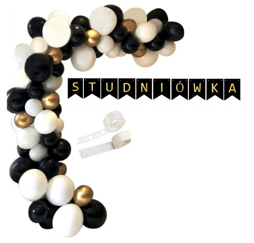 406c359df8f1e072593d0d7d39d26282