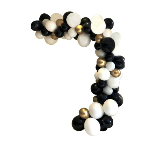 c9b9dfad7b27d96fa4f70ddd94217db7