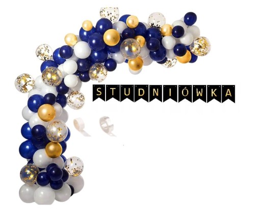 22f7fafabe9ad81809f91a24ed4aabcd