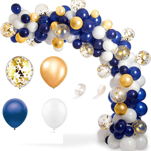 4339b787a3b073c598361dd0b768966a