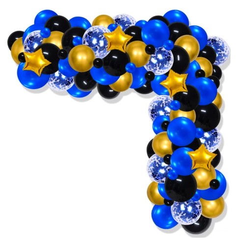 401f3b1271132f4c0920a1760fb51421