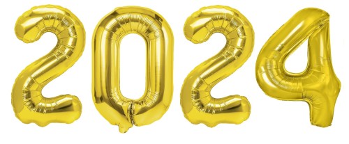 5d65604f7ff0603f2d29589704a66abe