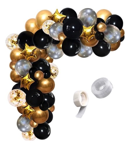 49481f49f177045dc66e1b83c4466edd