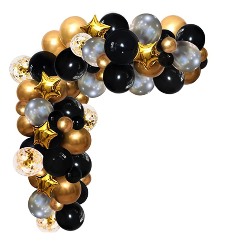 5a0533ef89cca40d39c13ed54c0b4509