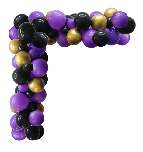 edeef6da197304b3c8dab627aa748c2d