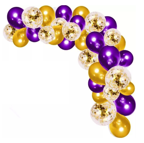 6d13b7d59a9de7d7ce7bd1c2817bd16f