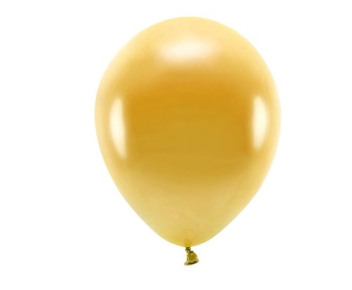 af5c3bd0229c241db9ae7ba7f0b54d5d