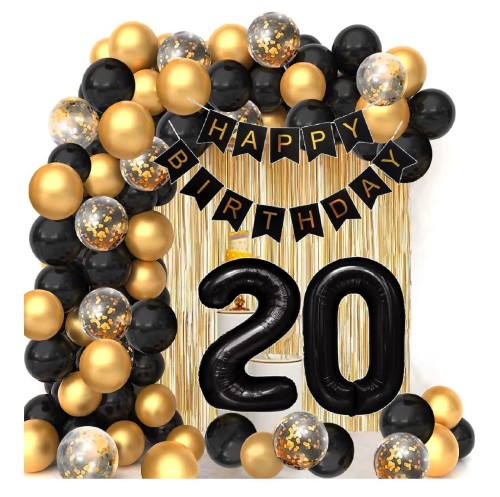 3c1ba567a73aad371e9c25bd9222a367