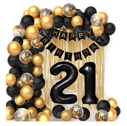 de103be53612326861ea834217c62b74