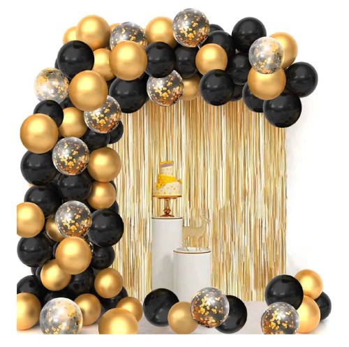 0e2540e7c8fea84f75f9e8d506562ee0