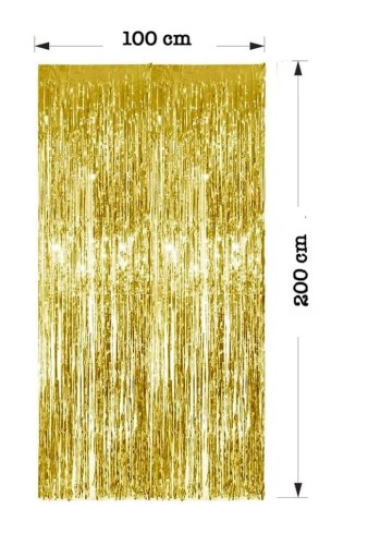 748e0cb74dfbc03fc8d47b4ddaf24c59