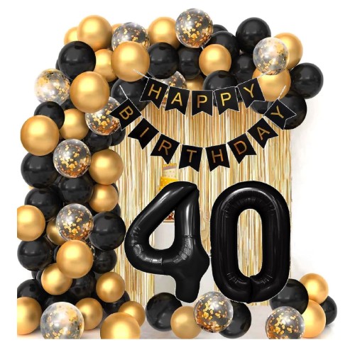 12891d132150bbc4ada854ddfa504c86