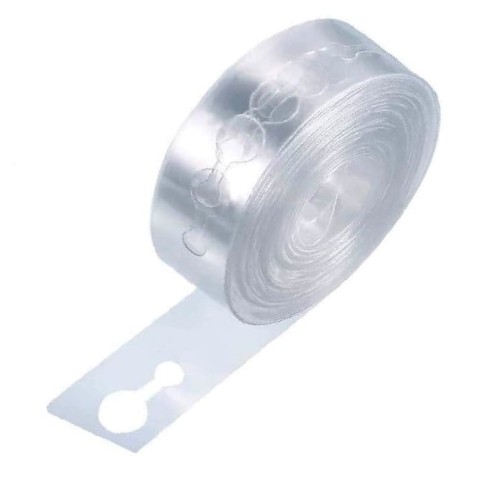 d344ef9324b006bb66ac6c14c1d0adab