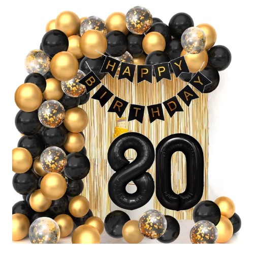 f07e3c0036d0424fcd4d614859bda3c9