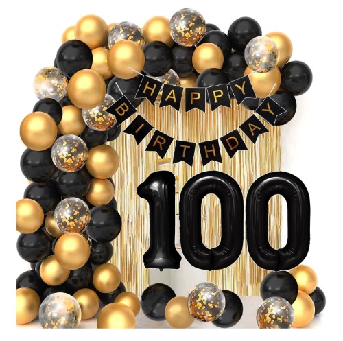 1d5ef886ac193163c7707a541ce6122d