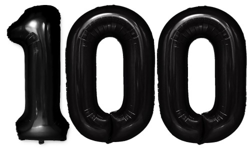 915608d9644a6edca4238f52397a976e