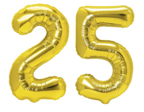 7d6364045c78cb45ee81e92fc2df27c8