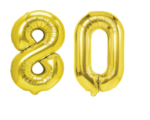 bab596c408087c23152068d52e0fed62