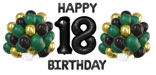 329164d44eff197b5ee838f9c01c8500