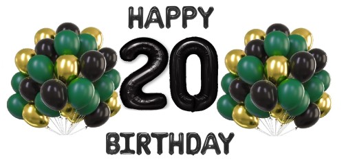 5790e8a664f641b52b35f2952532d310