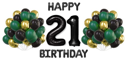 1023446502de05ba69dedd7e0d15259e