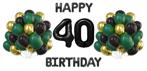 62f7f456593d63eca196ff62ddb9d13c