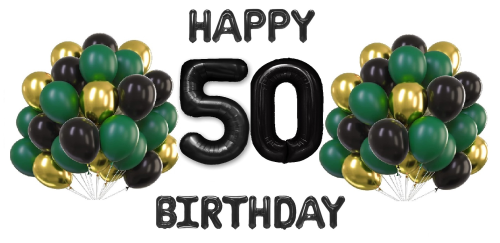 615e6f5b0bfc2533b658eedff6562e32