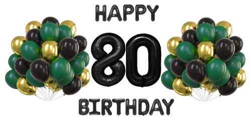 7adf6764c4ad4089809161f6f3c1f074