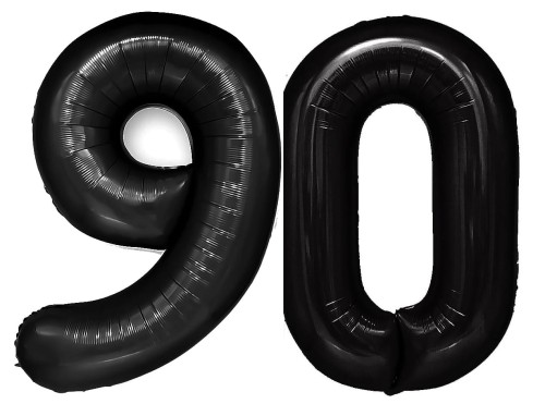 bc91ca647cc93507e8c1de219edfc0be