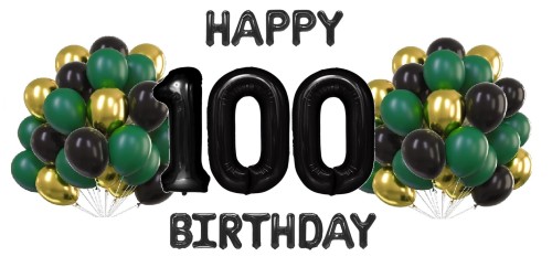 b3924eae3f8c7da08ced30edb06b6faa