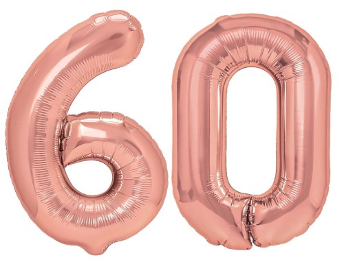 08b2011ca6fc57042c245e7298cae47e