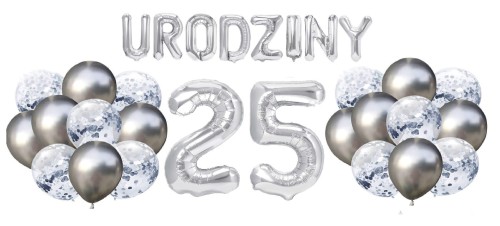 202d28cdcc5b2aabd13bf35ea02d753e