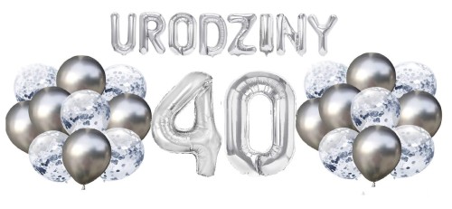 740f5d37b0055debdf7d8358f8fc9e46