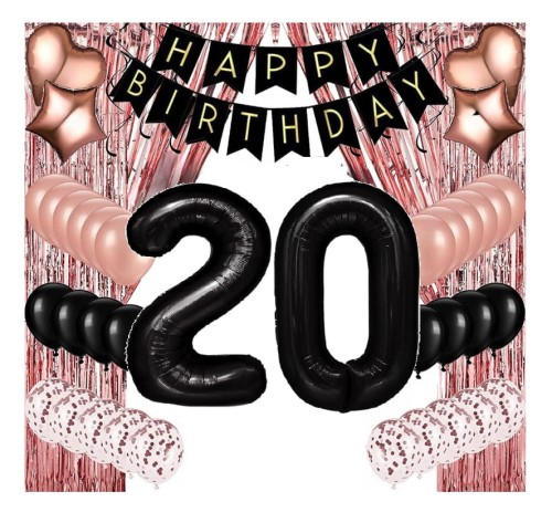 2d0638882c4826f42bda17c8954765a9