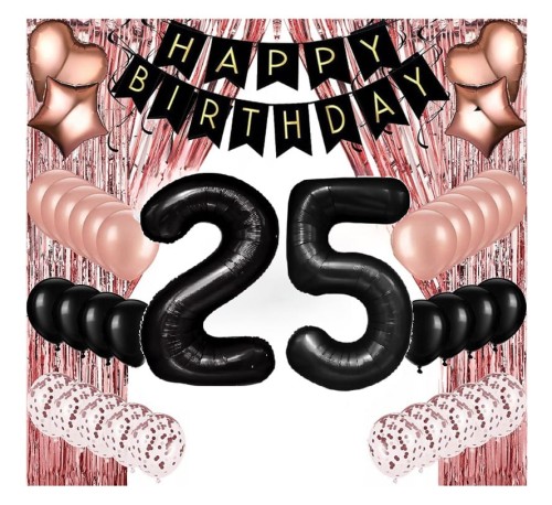 613ad7e4aaa8b13aff35041580c577f7