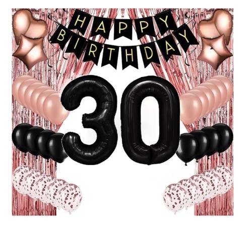 564c076a5592441e17c07b3d51d9f1e9