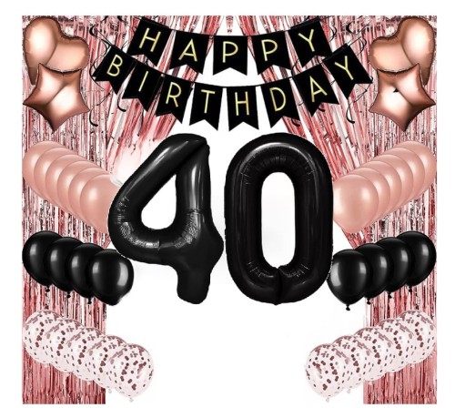 e966d14988a910473ab712aa90c6d000