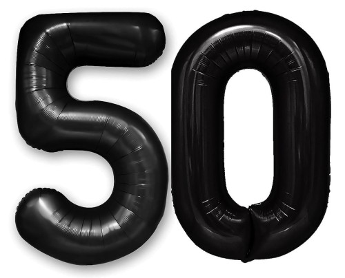 888751402c10ba2d5b1cf6be48c17ed1