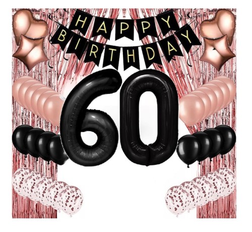 106d6029e04f9bb039a40eb2c7b57153