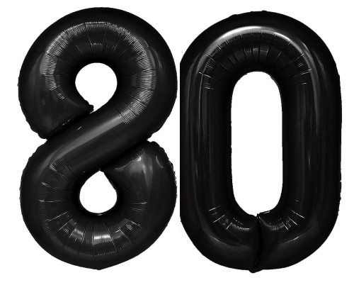 26c8e11396ff4c1284681483e9750161