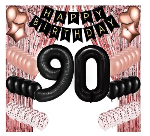 de15cfd9b210fe248ff9cab2319bdfc7