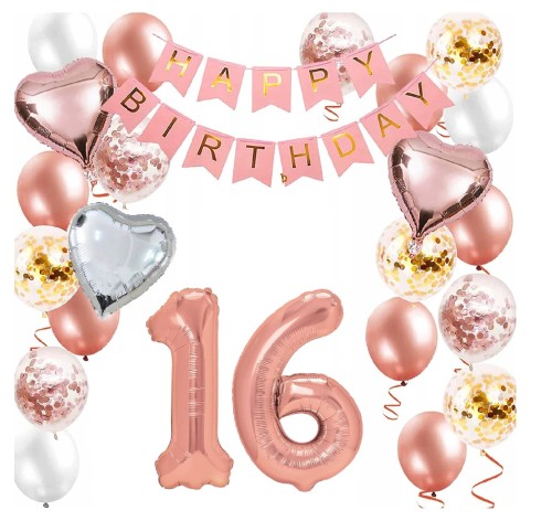 0273b1e99db5f8dc52862ad6c839626f